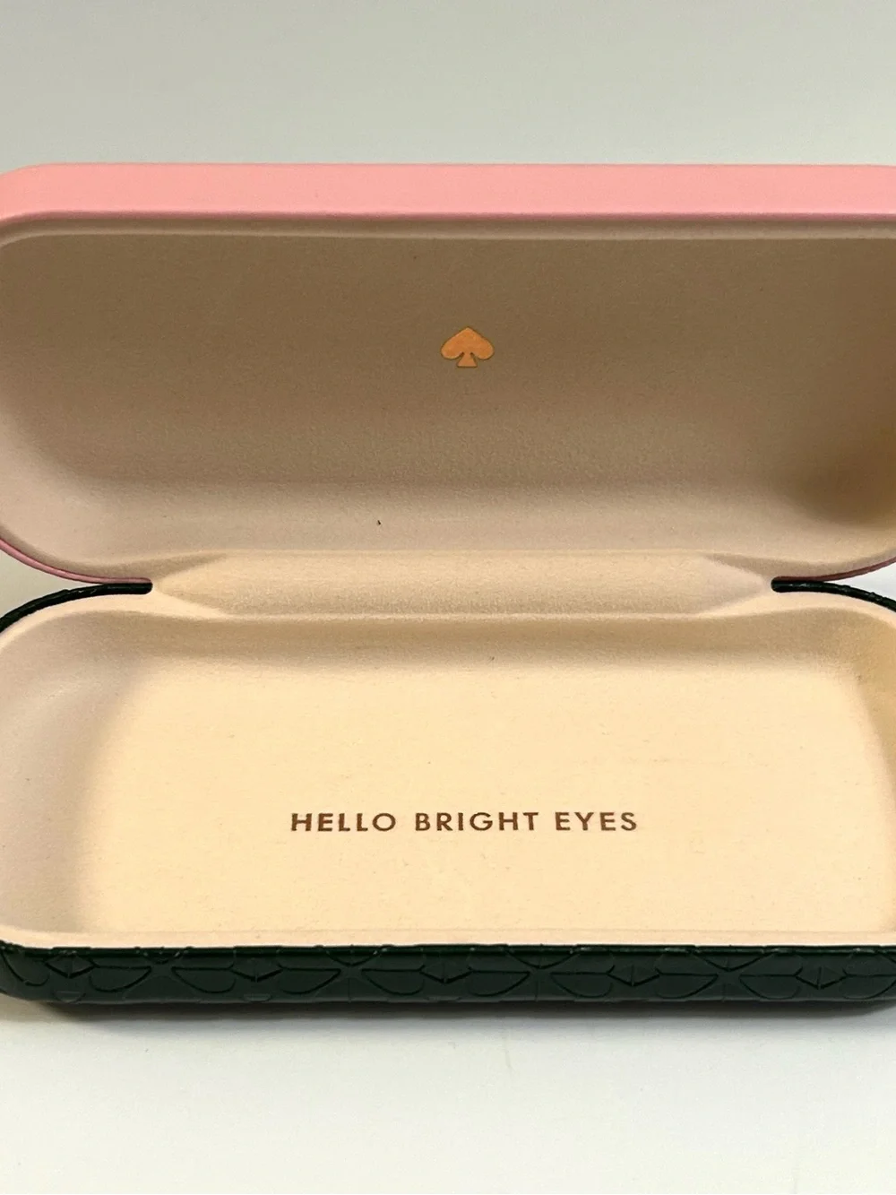 kate spade kate spade